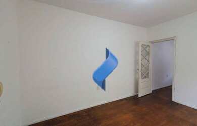 Imagem 7: Casa com 2 dormitórios, 81 m² - venda por R$ 270.000,00 ou aluguel por R$ 1.200,00/mês - C