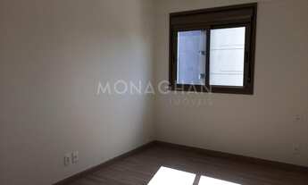 Imagem 6: Apartamento à venda, 2 quartos, 1 suíte, 2 vagas, Savassi - Belo Horizonte/MG