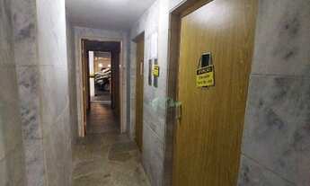 Imagem 3: Apartamento 01 quarto e sala, elevador e portaria, localização maravilhosa venda Centro em