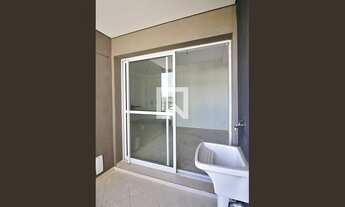 Imagem 6: Apartamento à Venda - Anchieta, 1 Quarto, 37 m2