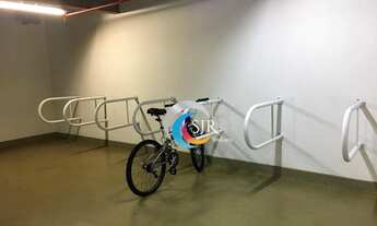 Imagem 6: Conjunto para alugar, 1142 m² - Itaim Bibi - São Paulo/SP