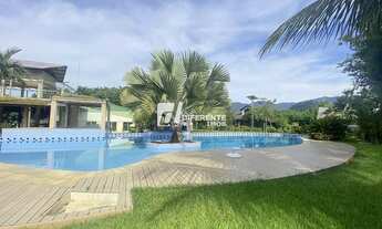 Imagem 7: Terreno à venda, 600 m², condomínio Vale do Tinguá