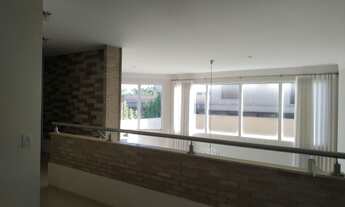 Imagem 4: Condomínio Ecovilage 1 próx Shopping Iguatemi