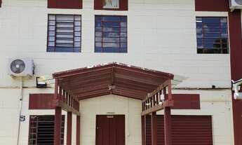 Imagem: Sala/Conjunto para aluguel a partir de 15