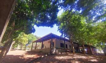 Imagem 6: Sítio à venda, Ideal para sem confinamento, piscicultura, pesque-pague e usina solar, 39ha