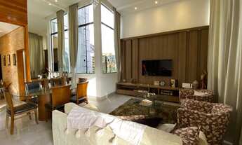 Imagem 2: Vendo casa condomínio estância dos ipês uberaba