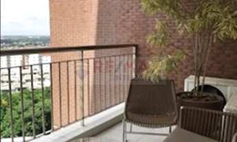 Imagem 4: Piazza Toscana, 2/4(1 suíte), 72m² - Marambaia