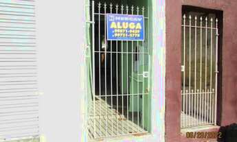 Imagem 2: Casa para alugar no bairro Jardim Brasil (Zona Norte) - São Paulo/SP, Zona Norte