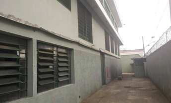 Imagem 4: São Paulo - Galpão Comercial - Vila Nova York