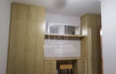 Imagem 5: Apartamento (flat) 1 dormitórios/suite, cozinha planejada, portaria 24 horas, elevador, em