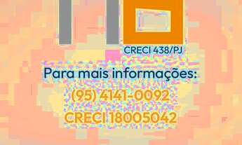 Imagem 3: Vende terreno com 04 apartamentos alugados, no bairro Nova Canaã