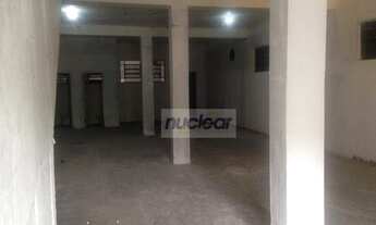 Imagem 3: Salão para alugar, 200 m² por R$ 3.500,00/mês - Jardim Grimaldi - São Paulo/SP