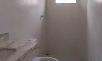 Imagem 4: CASA RESIDENCIAL em LAURO DE FREITAS - BA, BURAQUINHO