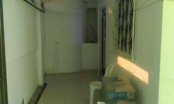 Imagem 4: Vendo Casa Grande em Dias d'Ávila