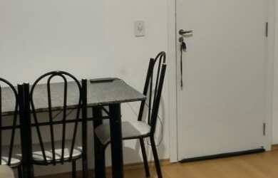 Imagem 4: Vendo Apartamento no condomínio Ágata, no jd. das Constelações - Salto/SP