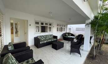 Imagem 6: Barrio Novo Olinda Prox shopping Pateo e faculdade medicina