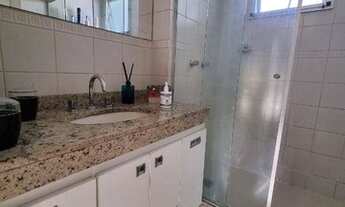 Imagem 5: Apartamento com 3 dormitórios à venda, 78 m² por R$ 429.000,00 - Jacarepaguá - Rio de Jane