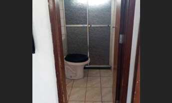 Imagem 5: Vendo apartamento