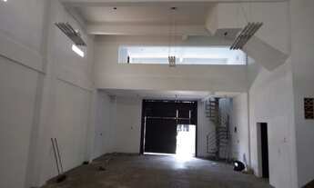 Imagem 7: Sobrado para aluguel com 140 metros quadrados com 1 quarto