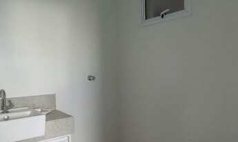 Imagem 5: Lindo apartamento novo e pronto pra morar