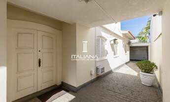 Imagem 10: VNCAJDMA 191 Casa CA0304RETF