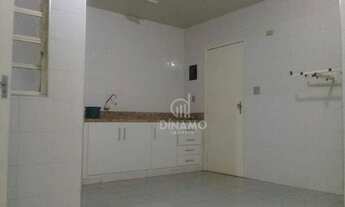 Imagem 4: Apartamento com 3 dormitórios à venda, Centro - Ribeirão Preto/SP