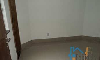 Imagem 4: Casa com 3 quartos - Bairro Jardim Atlântico em Goiânia