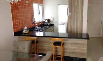 Imagem 4: ótimo acabamento