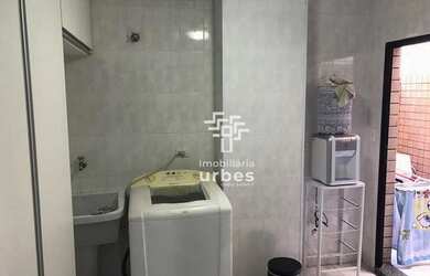 Imagem 16: Apartamento residencial à venda, Vila Jones, Americana