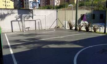 Imagem 7: Sobrado em Condomínio para Venda em Mogi das Cruzes, Parque Santana, 3 dormitórios, 1 suít