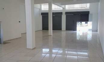 Imagem 4: CAXIAS DO SUL - Conjunto Comercial/Sala - RIO BRANCO