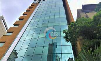 Imagem: Conjunto, 200 m² - venda ou aluguel - Vila