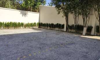 Imagem 10: Prédio para alugar, 804 m² no Jardim América - São Paulo/SP