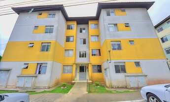 Imagem 3: Vendas Apartamento Curitiba PR