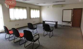 Imagem 4: Ponto, 286 m² - venda por R$ 1.590.000,00 ou aluguel por R$ 11.000,00/mês - Centro - Ribei