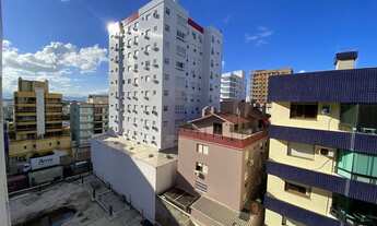 Imagem 7: 3 Dormitórios com suíte ao lado da Av. Ararigboia. Litoral norte. Capão da canoa. Praia