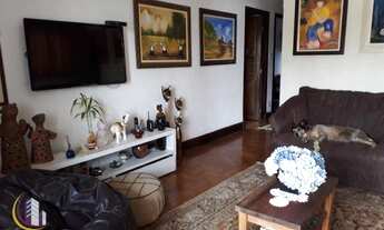 Imagem 6: Casa com 4 dormitórios à venda, 200 m² por R$ 1.200.000,00 - Jaguaré - São Paulo/SP