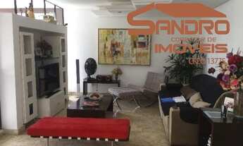 Imagem 7: CASA RESIDENCIAL em LAURO DE FREITAS - BA, VILAS DO ATLÂNTICO