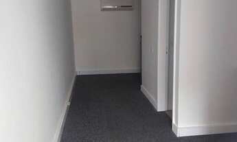 Imagem 4: Sala comercial para alugar, 120 m², Ipanema, Zona Sul, Rio de Janeiro/RJ