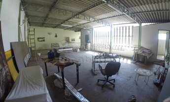 Imagem 5: São José do Rio Preto - Loja/Salão - Vila Fioresi