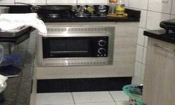 Imagem 4: SÃO PAULO - Casa Padrão - VILA RIO BRANCO