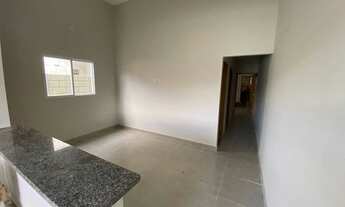 Imagem 6: CASA EM CAJI 3/4 - RUA ALTO DO CAJI