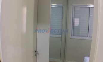 Imagem 6: Apartamento - Residencial Guairá - Sumaré