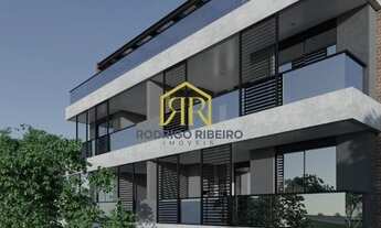 Imagem 4: FLORIANóPOLIS - Apartamento Padrão - Jurerê