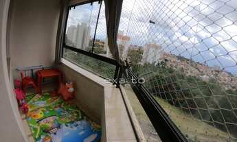 Imagem 5: Apartamento - Parque Prado