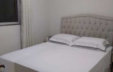 Imagem 2: Belo Horizonte - Apartamento Padrão - Acaiaca