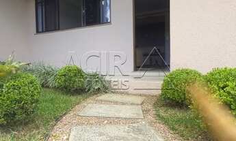 Imagem 3: Casa à venda, Centro, Campo Largo, PR