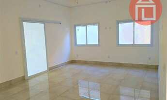 Imagem 2: Casa com 3 dormitórios à venda, 220 m² por R$ 1.050.000,00 - Condomínio Villa Real de Brag