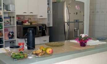 Imagem 7: Casa para venda com 3 quartos em Vila Mogilar - Mogi das Cruzes - SP