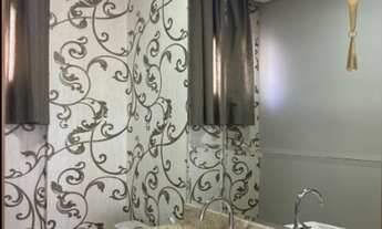 Imagem 7: Apartamento à venda e para locação, Cidade Nova, Indaiatuba, SP